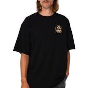 T-shirt Korte Mouw Vans -