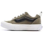 Lage Sneakers Vans -