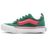 Lage Sneakers Vans -