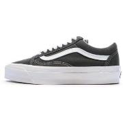 Lage Sneakers Vans -