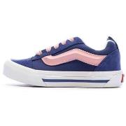 Lage Sneakers Vans -