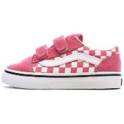 Lage Sneakers Vans -