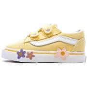 Lage Sneakers Vans -