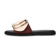 Slippers Noa Harmon 9979