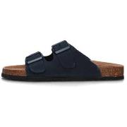 Slippers Colors of California HC.BIOM410/NAV