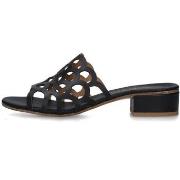 Slippers Aquaclara P-ELCHE