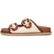 Slippers Inuovo 396024