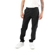 Chino Broek Modfitters TIME