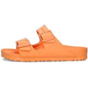 Slippers BIRKENSTOCK 1025586