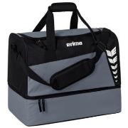 Sporttas Erima Six Wings