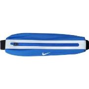 Heuptas Nike N1003694421OS