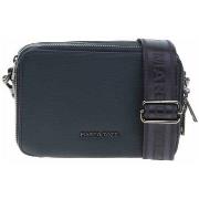 Handtas Marco Tozzi 26110345990modr