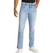 Skinny Jeans Tommy Hilfiger -