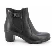 Enkellaarzen Imac 855168