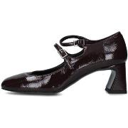 Pumps Anita 2391004