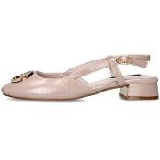 Pumps Gattinoni PENMG1549WP