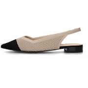 Ballerina's Uma Parker 503.01.25