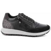 Lage Sneakers Imac 857990