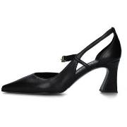 Pumps Albano 2915