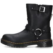 Laarzen Dr. Martens GENAYA-Y