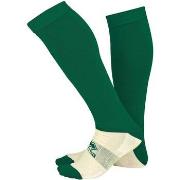 Sportsokken Errea Calza Con Piede Pl Kid Poliestere