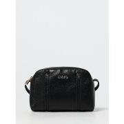 Schoudertas Liu Jo AF5080E0027