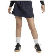 Rok adidas Jupe Z.N.E. tissée ample