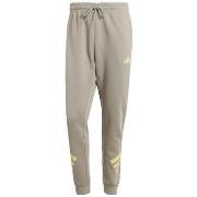Trainingsbroek adidas Pantalons Future Icons 3 Stripes