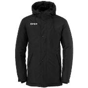 Windjack Kempa Veste d'hiver