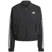Windjack adidas Veste Essentials 3 Stripes