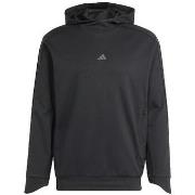 Sweater adidas Veste légère et confortable pour yoga