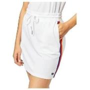 Rok Superdry Jupe Vintage Stripe Hockey