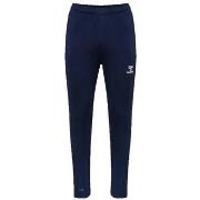 Trainingsbroek hummel Pantalon hmlLEAD football