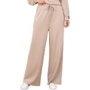 Broeken La Modeuse 76295_P180677