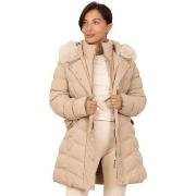 Mantel La Modeuse 76556_P181282