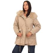 Mantel La Modeuse 76424_P181012