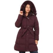 Mantel La Modeuse 76529_P181302