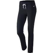 Broeken Nike Jersey Pant OH