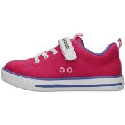 Lage Sneakers Primigi 1950533