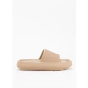 Teenslippers Keslem -