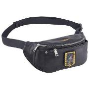 Heuptas Aeronautica Militare AM472AN