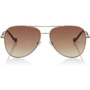 Zonnebril Liu Jo LJ147S