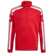 Sweater adidas Squadra 21 Training