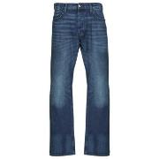 Straight Jeans G-Star Raw DAKOTA REGULAR STRAIGHT