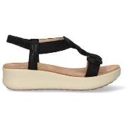 Sandalen Exé Shoes BZX23170 R3