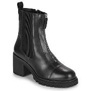 Enkellaarzen Ravel TAMBO