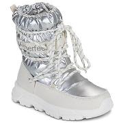 Snowboots Kimberfeel FURINA