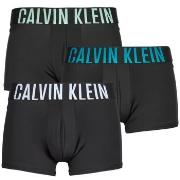 Boxers Calvin Klein Jeans TRUNK 3PK X3