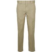 Chino Broek Dickies DK0A4XK9KHK1
