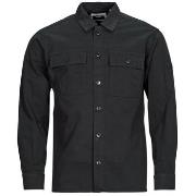 Overhemd Lange Mouw Jack &amp; Jones JCOGRID CLASSIC